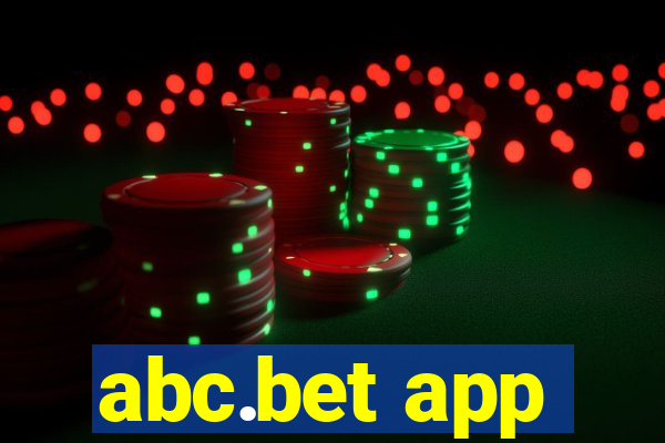 abc.bet app